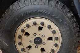 ASC_3254 (94).jpg